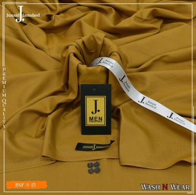 Special Wash & wear by Farrukh Fabrics