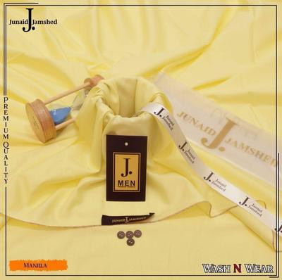 Special Wash & wear by Farrukh Fabrics