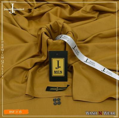 Special Wash & wear by Farrukh Fabrics