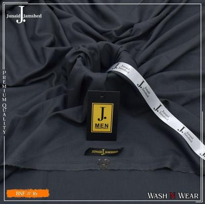 Special Wash & wear by Farrukh Fabrics