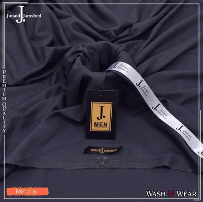 Special  Wash & wear by Farrukh Fabrics
