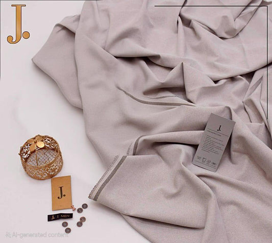 JUNAID JAMSHED WASH & WEAR