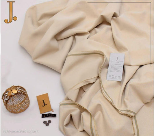 JUNAID JAMSHED WASH & WEAR